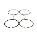 Piston Ring Set Wiseco 3760XH - 95.50mm