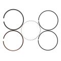 Piston Ring Set Wiseco 3760XH - 95.50mm
