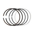 Piston Ring Set Wiseco 3760XH - 95.50mm