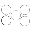Piston Ring Set Wiseco 3937VMF - 3.937 In