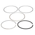 Piston Ring Set Wiseco 4125VMF - 4.125 In