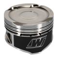 Professional Piston Wiseco 6644M86AP for Opel C20LET - 86.00mm / 30,49MM CH / -13.00 CC