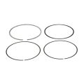 Piston Ring Set Wiseco 7600MC - 76.00mm