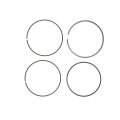 Piston Ring Set Wiseco 7600MC - 76.00mm