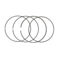 Piston Ring Set Wiseco 8800ZV - 88.00mm