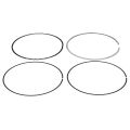 Piston Ring Set Wiseco 9500ZVZ - 95.00mm