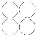 Piston Ring Set Wiseco 9550ZVZ - 95.50mm