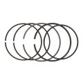 Piston Ring Set Wiseco 9700VG - 97.00mm 1.17/1.45/2.91mm
