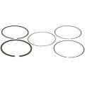 Piston Ring Set Wiseco 9700ZSZ - 97.00mm