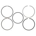 Piston Ring Set Wiseco 9950XX - 99.50mm 1.00/1.20/2.80mm