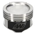 Professional Piston Set Wiseco KE187M815 for VW 1.8L 16V - 81.50mm / 32.65mm / 10.50 CC