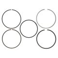 Piston Ring Set Wiseco 86.00mm Bore 1/1.2/3.12mm