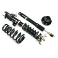 BC Racing V-03-BR-RA Coilovers for Infiniti FX35 2WD/AWD S50 2003-2008