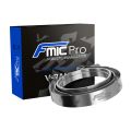 V-BAND FMIC PRO - Turbo Downpipe KIT