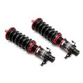 BC Racing D-123-V1-VM Coilovers for Nissan Serena E-Power HC27/HFC27 2018+