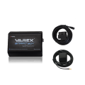 Smart Bluetooth Exhaust Controller for VAREX Muffler