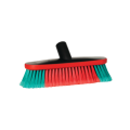 VIKAN Vehicle Brush 27cm 475552