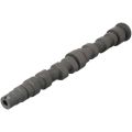 Tuning Exhaust Camshaft Swiatek for VW Polo GT 1.6 16v