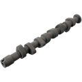Tuning Camshaft Swiatek for Seat / VW 1.0 8v Stage GT