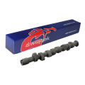 Tuning Camshaft Swiatek for Seat / VW 1.0 8v Stage GT