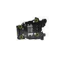 RacingLine 301 Bootloader TCU Mechatronics Board for VW Audi Seat Skoda DQ381 MQBE