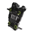RacingLine 301 Bootloader TCU Mechatronics Board for VW Audi Seat Skoda DQ381 MQBE