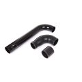 RacingLine Intake System Trifoam Filter for Audi TT II 2.0 TFSI 