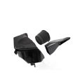 RacingLine Intake System Trifoam Filter for Audi RS4 RS5 B9 2.9T