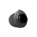 RacingLine Intake System Trifoam Filter for Audi RS4 RS5 B9 2.9T