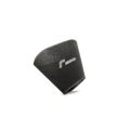 RacingLine R600 Foam Oversock for Cotton Filter 