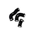 RacingLine Turbo Boost Hose kit for VW Golf 8 MQBE 2.0 TSI EA888.4 