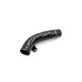 RacingLine Turbo Boost Hose Pipe Kit for Audi RS3 8V 8Y TTRS 8S 2017+