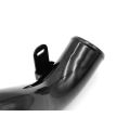 RacingLine Turbo Boost Hose Pipe Kit for Audi RS3 8V 8Y TTRS 8S 2017+