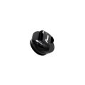 RacingLine Billet Oil Cap for Audi B9 S4 S5 SQ5 RS4 RS5