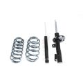 RacingLine Sport Spring Damper Kit A5-Platform AWD for VW Golf 6R S3 8P 55mm strut