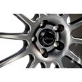 RacingLine Cup Edition 18'' x 8.5