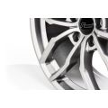 RacingLine R360 Wheel 19