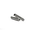 RacingLine Wheel Stud Individual 80mm  