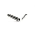 RacingLine Wheel Stud Individual 80mm  