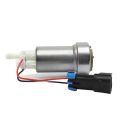 Walbro Universal In-Tank Fuel Pump 535lph E85 Version