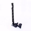 Long Hydraulic Handbrake Rear Integral Cylinder Wisefab Black