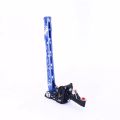 Short Hydraulic Handbrake Rear Remote Cylinder Wisefab Navy