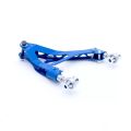 Rear Suspension kit for Chevrolet Corvette C5 C6 Wisefab WFC61
