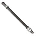 Winters Lower shaft, Vascomax ®, 10 Spline 5003-V
