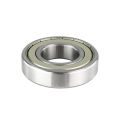 Winters Shielded ball bearing, lower shaft 7339