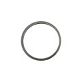 Winters Retaining ring, seal plate 7653