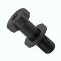 Winters Ring Gear Bolt 7852ARP