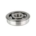 Winters Double roller ball bearing with Snap ring 8659
