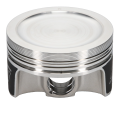 Engine pistons Wiseco, Volvo B5234T 2.3L 20v 850 (81.00mm) STD, 8.5:1 CR