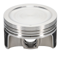 Engine pistons Wiseco, Volvo B5234T 2.3L 20v 850 (81.00mm) STD, 8.5:1 CR